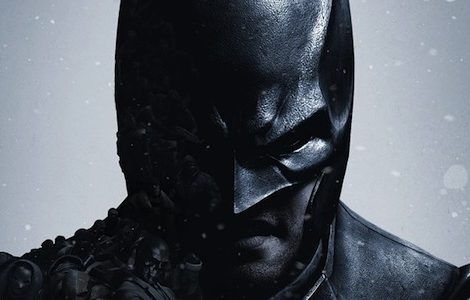 Batman: Arkham Origins (Xbox 360) Review