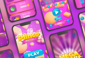 أفضل كازينوهات plinko في السعودية [current_date format='Y'] - توفر أرباح ومكافآت ضخمة اون لاين