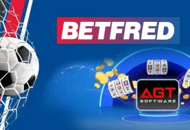 Betfred Casino Review South Africa [current_date format='Y'] - Register Now and Enjoy a Wealth of Bonuses