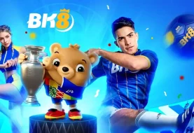 BK8 Casino Review Singapore [current_date format='Y'] - Introducing Gaming Excellence and Exclusive Bonus Opportunities
