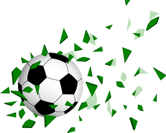 football.png