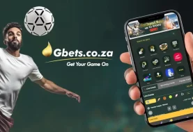 Gbets Sports Betting Review South Africa [current_date format='Y'] - Your Pathway to Exciting Betting Opportunities