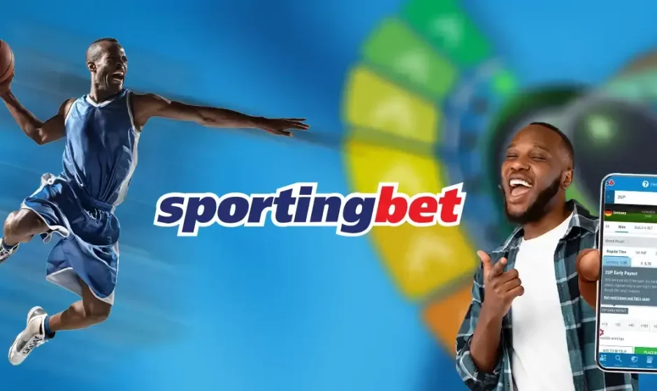 Sportingbet Casino Review South Africa [current_date format='Y'] - Explore Bonuses and Maximize Your Wins in Online Gaming and Sports Betting