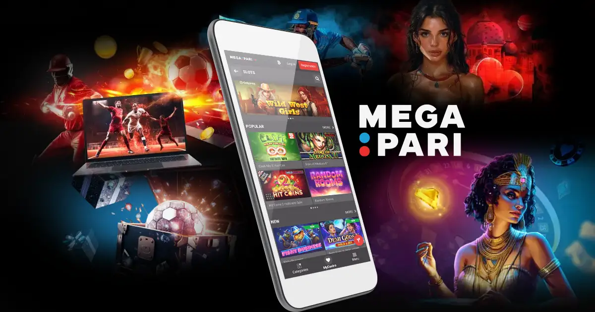Megapari Review Bangladesh 2025 – Top Spot for Unmatched Online Sports Betting