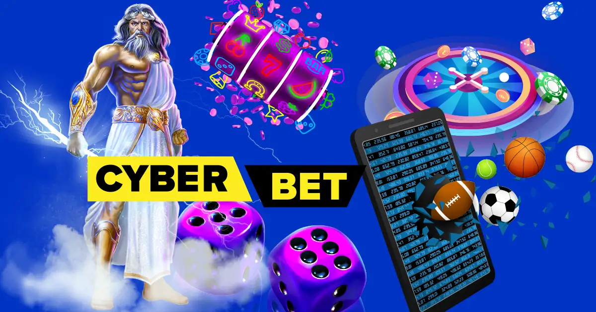 Cyberbet Casino Review Kenya 2025 – Elevating Gaming with Seamless Mobile Access and Exceptional Customer Support