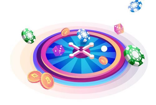 roulette_1.png